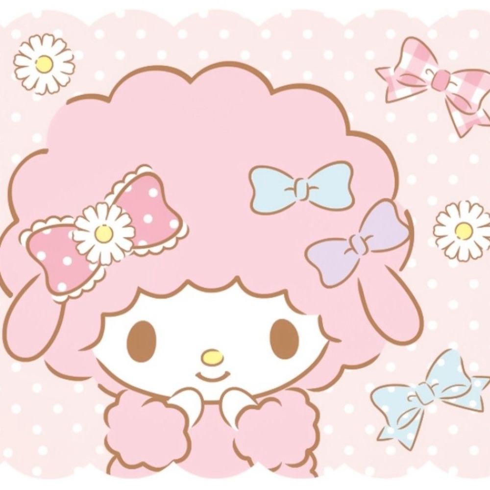 Meet your Posher, Mels